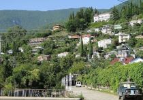 Уполномоченная по правам человека в Абхазии Асида Шакрыл призвала жителей республики прекратить травлю сограждан, у которых был выявлен коронавирус