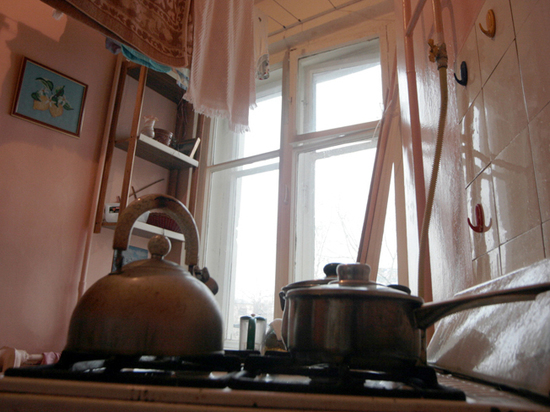 Коронавирус уронил рынок аренды квартир в Москве: стоимость найма упала