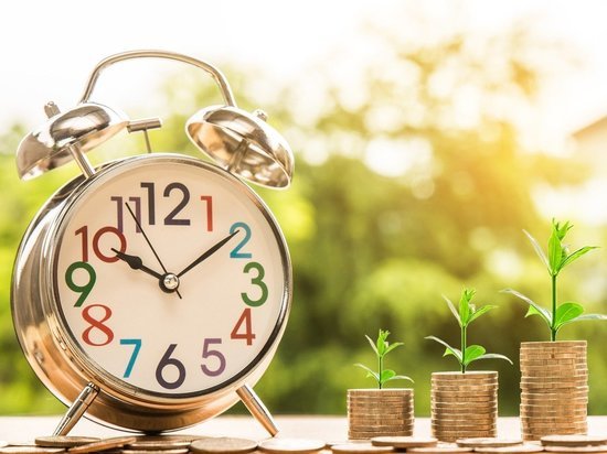 Банки заявили о готовности предоставить кредитные каникулы смолянам