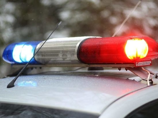В кировской ГИБДД приостановили прием экзаменов