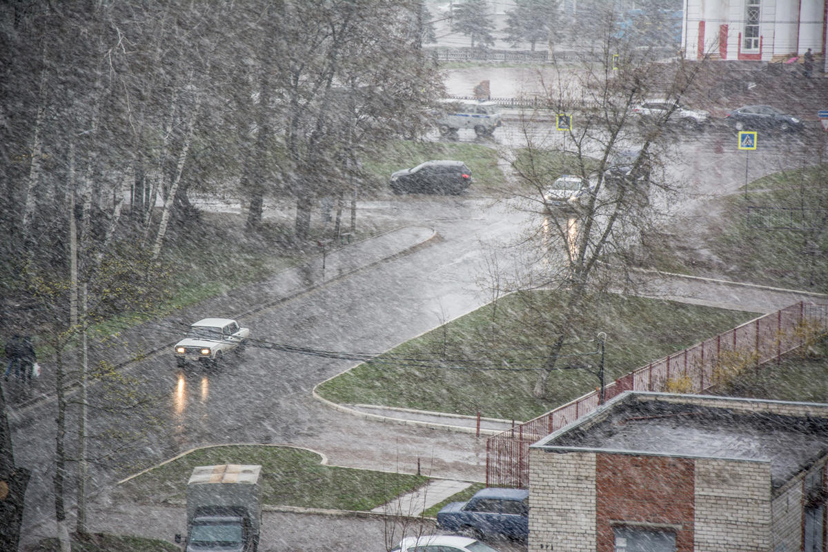 Карта дождя курск на сегодня