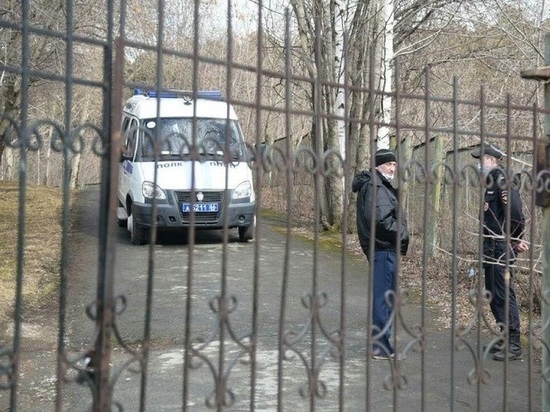Ударим карантином по суеверию: костромская полиция не пустит верующих на кладбища в Пасху