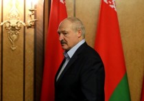 На фоне коронавируса и обвала энергетического рынка Александр Лукашенко возобновил торг с Владимиром Путиным по поводу цены на газ