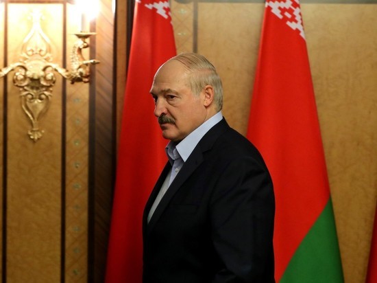 Белоруссия и Армения просили скидок на газ, а ВВП пообещал им лекарства и вакцину