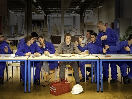 Приемная кампания в техникумы Хабаровска стартует с 20 июня