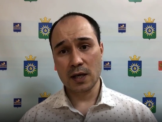 В Ханымее будут отбирать пропуски у нарушителей карантина