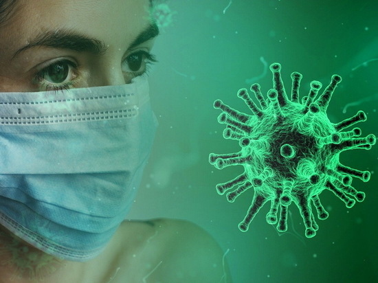 Врачи подтвердили заражение коронавирусом еще 7 воронежцев