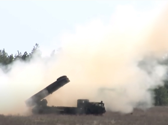 После него "дразнить медведя будет больше некому"