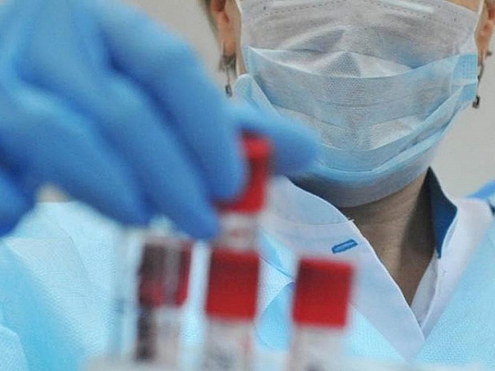 В Адыгее скончался второй пациент с подозрением на коронавирус