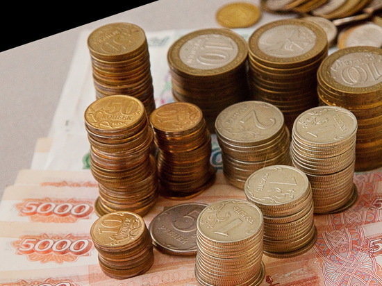 Директор кузбасской фирмы уклонился от уплаты налогов на 9 миллионов рублей
