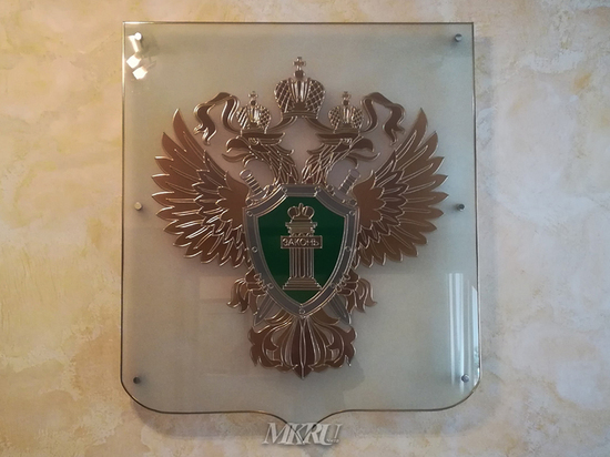 Прокуратура проведёт проверку непристойной семьи в Улётовском районе