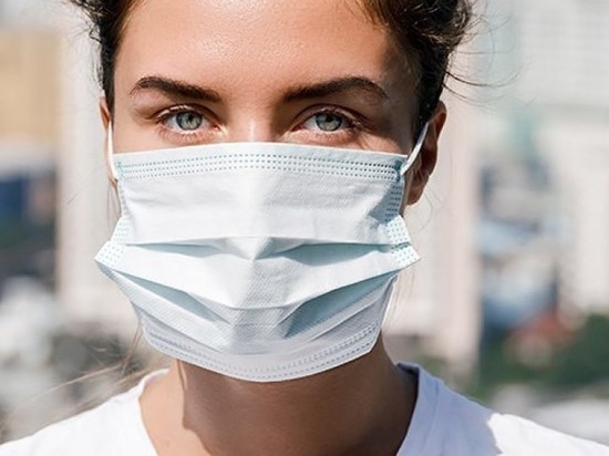 Позже эту норму права могут отменить, но пока она небесполезна