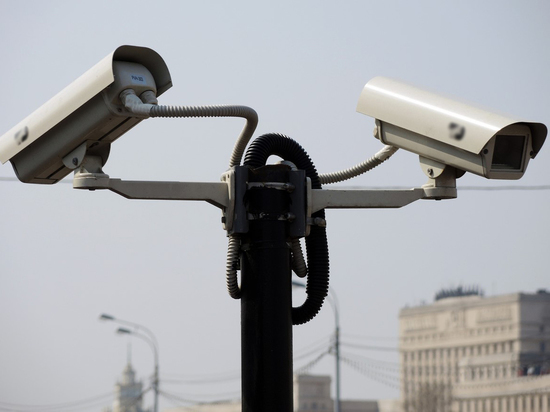 Россиянку оштрафовали за нарушение карантина из-за сходства с другой женщиной