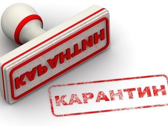 Новосибирцев не пустят на кладбища на Пасху и Радоницу