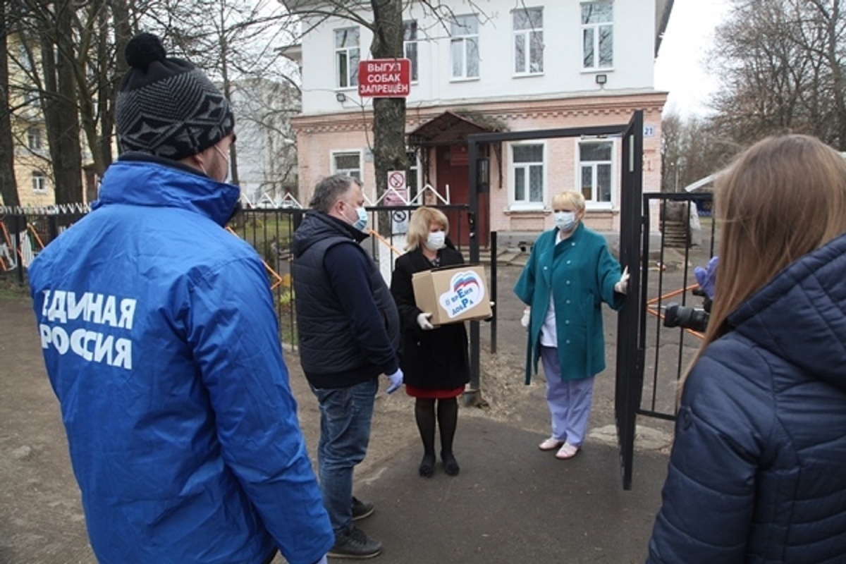 единая россия запускает акцию. обычные новости. ректор института культуры. факультет дпи и дизайна кчгпу. кафедра дпи рыбница.