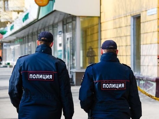 В Волгограде первые шесть нарушителей изоляции получили штрафы в суде
