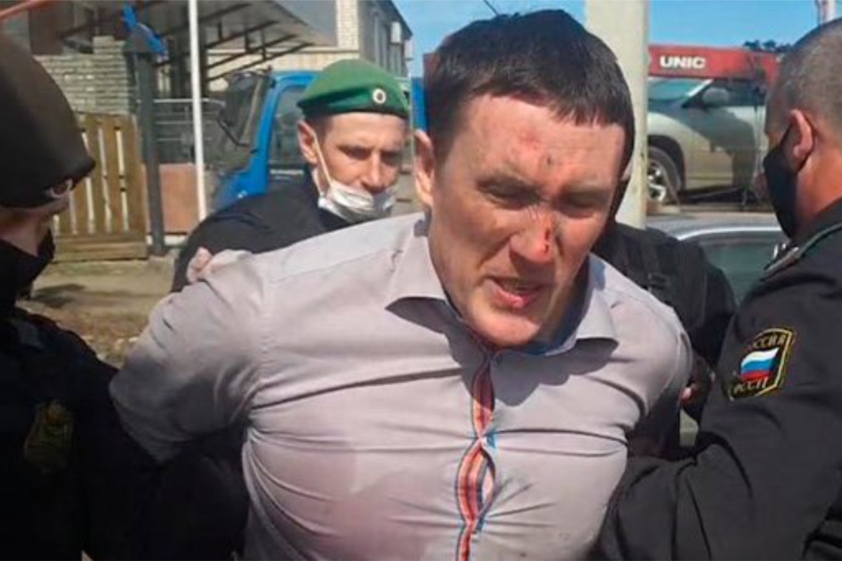Ефимов горно алтайск фото