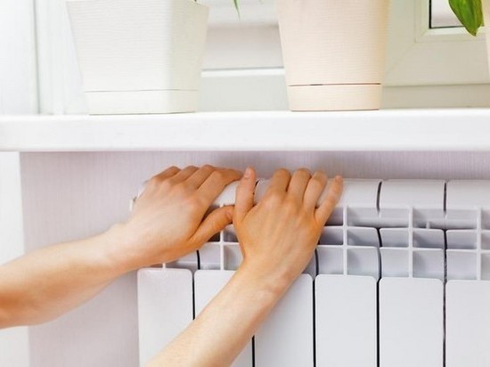 В Ставрополе продляют отопительный сезон