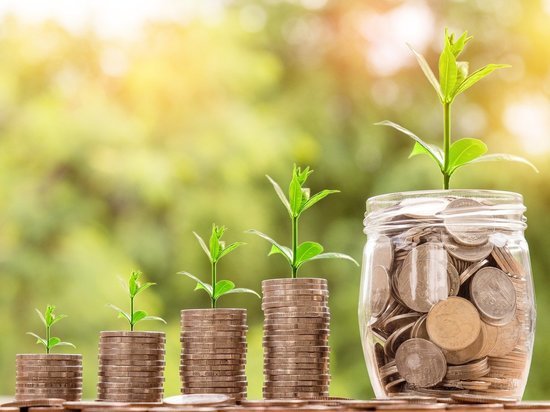 В Карелии существенно поднялись цены на продукты и лекарства