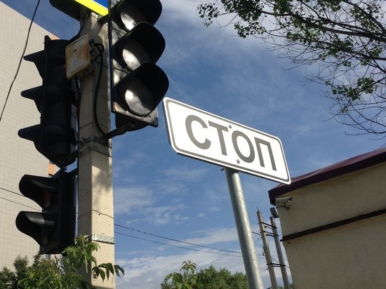 Сколько смолян умерли от коронавируса на сегодняшний день