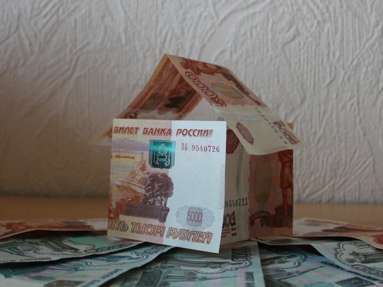 Экс-работников Банно-прачечного треста Читы подозревают в присвоении денег