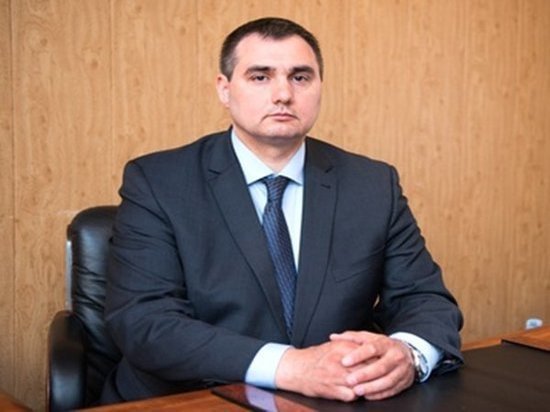 На Дону назначили нового начальника управления ветеринарии
