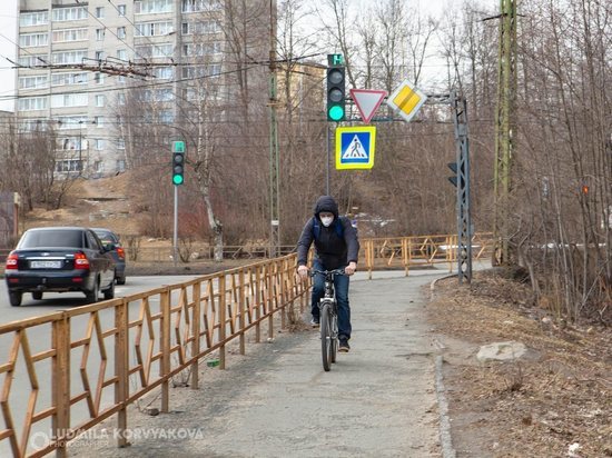 16 апреля: главные новости дня по версии «МК в Карелии»