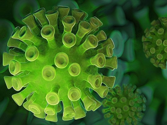 Академики определили проблемы борьбы с коронавирусом: возможна повторная волна
