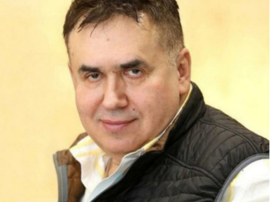 "Тот, кто отвечает на вопрос на миллион, заранее его знает"