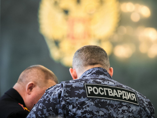 В Пласте 27-летняя женщина с шестилетним сыном погибли в собственном доме
