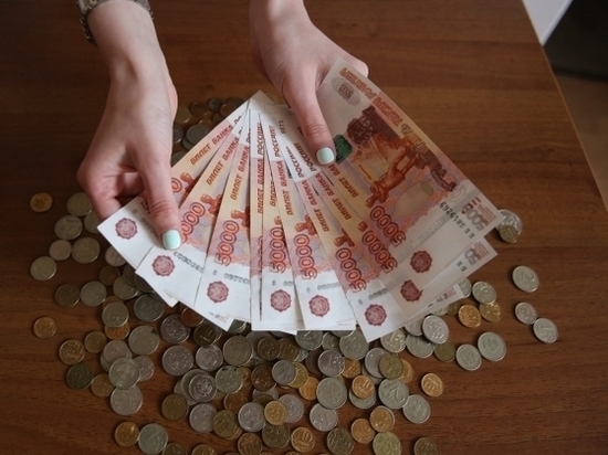 Волгоградец выиграл в лотерею 5 миллионов рублей