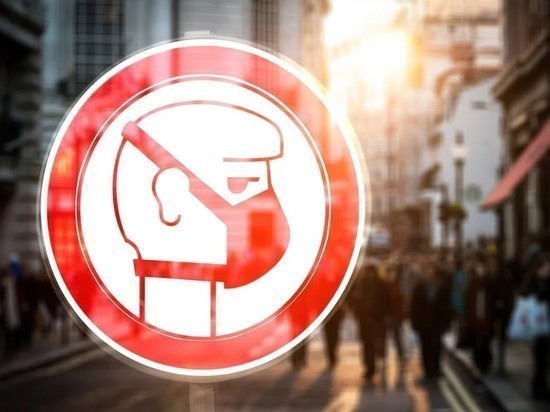 Ученые выяснили реальный уровень заражения коронавирусом