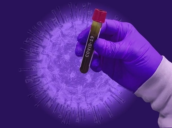 В Ставропольском крае 54 новых случая заражения Covid-19 за сутки и уже трое умерших