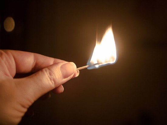 В одном из районов Петрозаводска временно отключат электричество