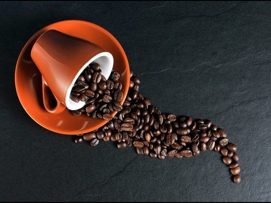 Немецкие эксперты о кофе: почему любимый напиток нужно солить, а не сластить