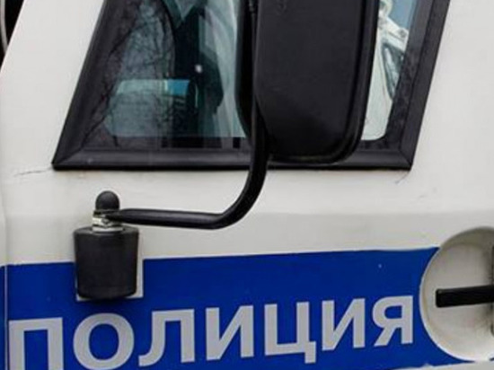 Полиция Магадана увеличила число патрулей по соблюдению режима самоизоляции