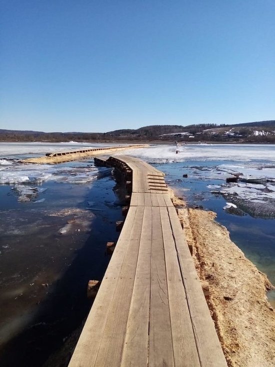 Фото г киренск иркутская область