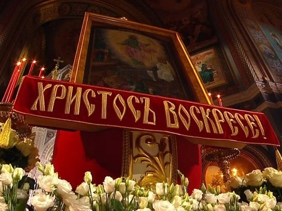 Епископ Ряховский:  перевод богослужений в режим онлайн – проявление заботы о людях