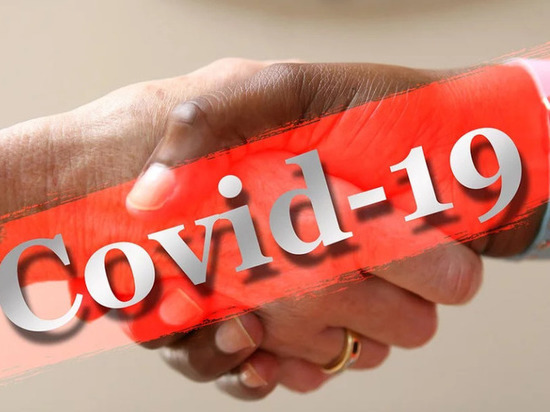 В Рязанской области число заразившихся COVID-19 достигло 267 человек
