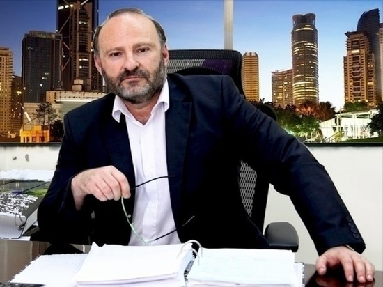 Что делать, если родитель хочет переехать вместе с ребенком на ПМЖ в другую страну?