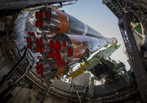 По мнению руководителя «Роскосмоса» Дмитрия Рогозина, многоразовые ракеты по экономическим показателям являются менее эффективными, чем одноразовые