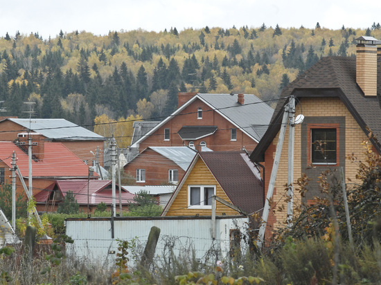 «Уважение должно быть обоюдным»