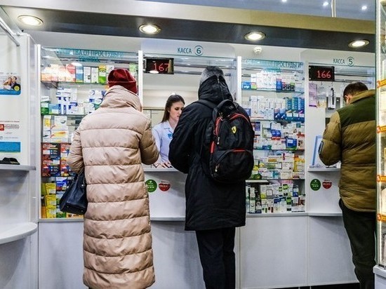 В Крыму 22 человека вылечились от коронавируса