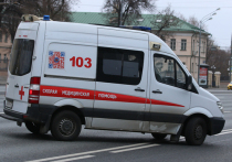 Воспитанница престижного английского Челтнемского колледжа разбилась на квадроцикле 19 апреля в Одинцовском районе Подмосковья