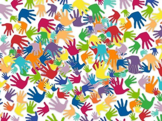 Волонтеров в Карелии предлагают проверить на коронавирус