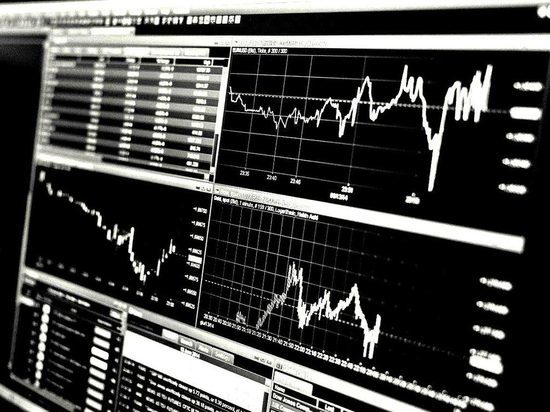 Минздрав Башкирии прокомментировал расхождение в статистике по коронавирусу