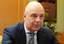 Министр финансов Антон Силуанов заявил, что без новых поступлений Фонд национального благосостояния (ФНБ) исчерпается к 2024 году