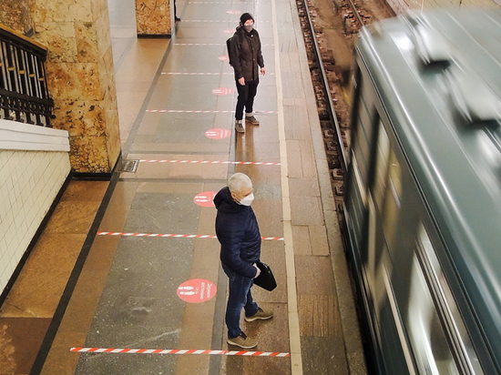 В ведомстве предостерегли от поспешных решений