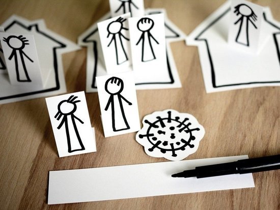 У медиков Беломорской больницы, контактировавших с тяжелобольной, не обнаружено коронавируса