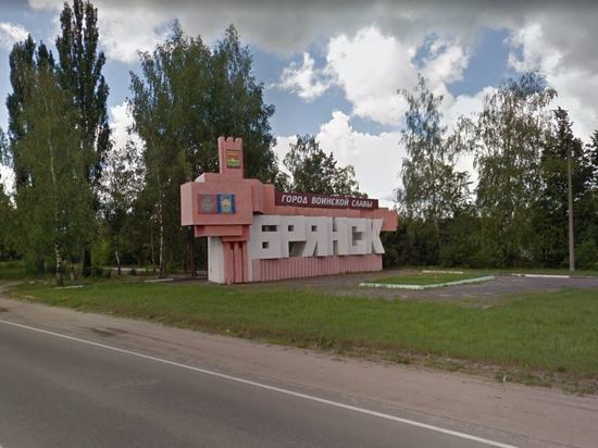 На Брянщине 4 населенных пункта получат почетные партизанские звания